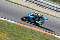 15-to-17th-july-2013;Brno;event-digital-images;motorbikes;no-limits;peter-wileman-photography;trackday;trackday-digital-images